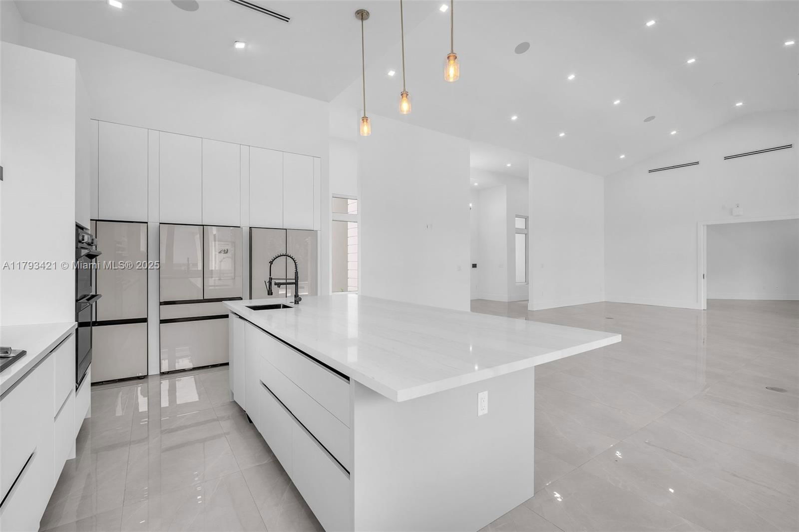 Real estate property located at 7900 70th St, Miami-dade, Milongos Subdivision, Miami, FL