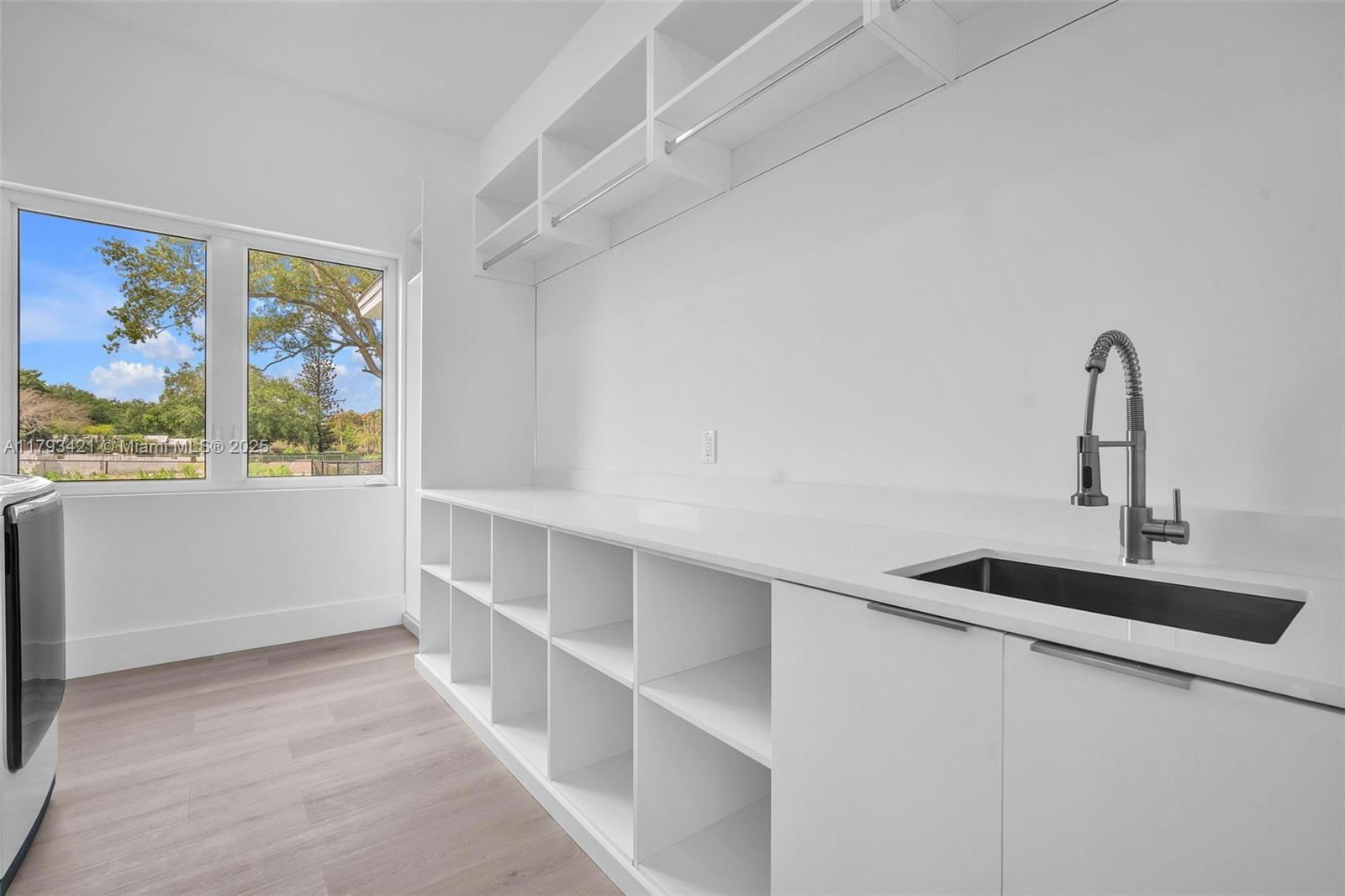 Real estate property located at 7900 70th St, Miami-dade, Milongos Subdivision, Miami, FL