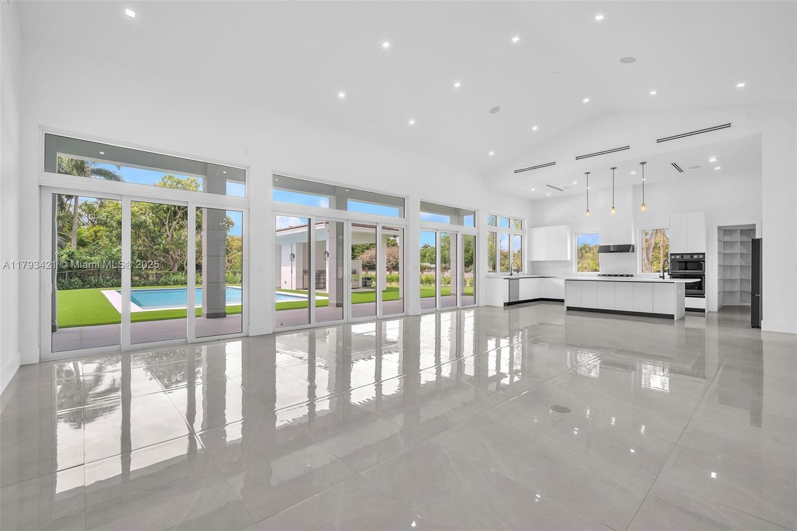 Real estate property located at 7900 70th St, Miami-dade, Milongos Subdivision, Miami, FL
