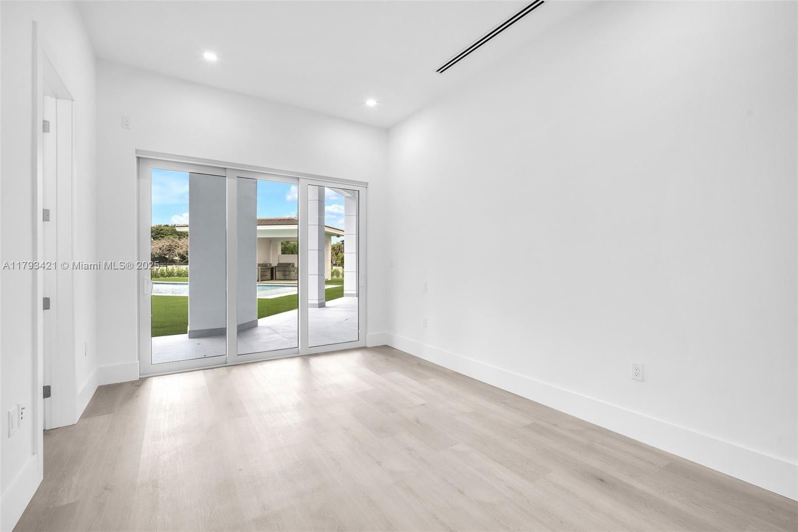 Real estate property located at 7900 70th St, Miami-dade, Milongos Subdivision, Miami, FL