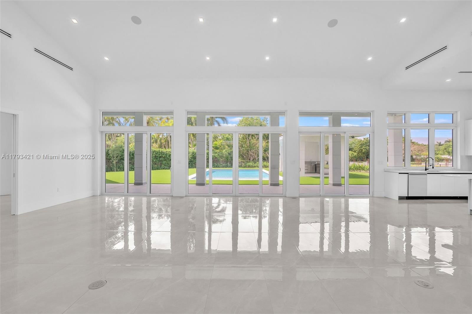 Real estate property located at 7900 70th St, Miami-dade, Milongos Subdivision, Miami, FL