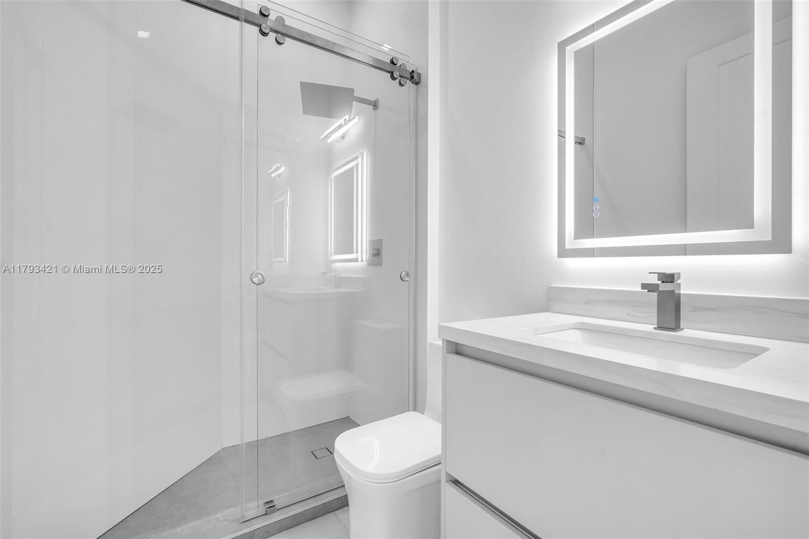 Real estate property located at 7900 70th St, Miami-dade, Milongos Subdivision, Miami, FL