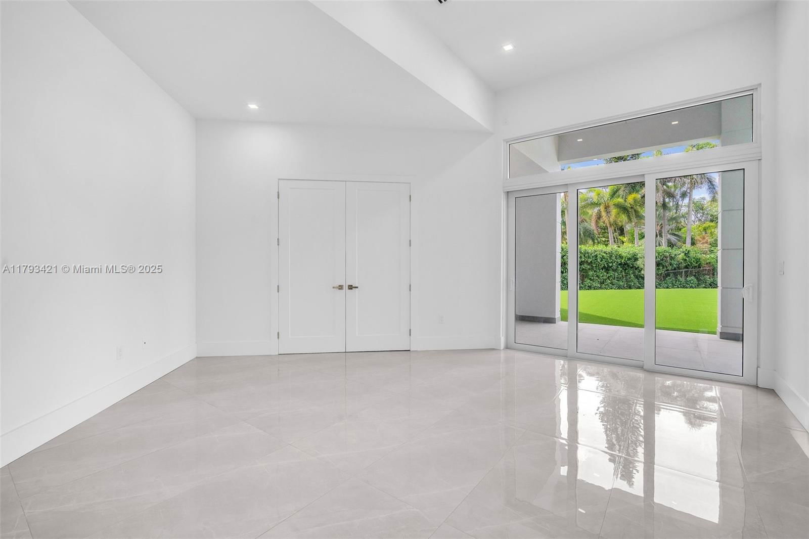 Real estate property located at 7900 70th St, Miami-dade, Milongos Subdivision, Miami, FL