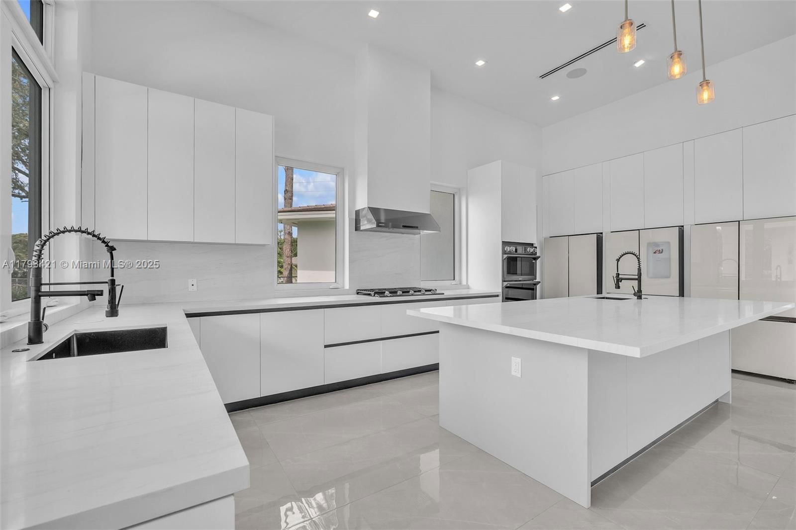 Real estate property located at 7900 70th St, Miami-dade, Milongos Subdivision, Miami, FL