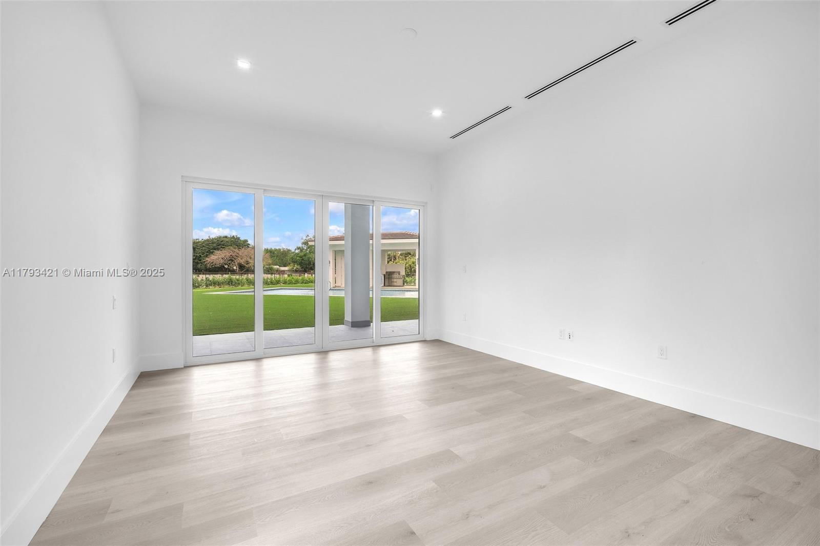 Real estate property located at 7900 70th St, Miami-dade, Milongos Subdivision, Miami, FL