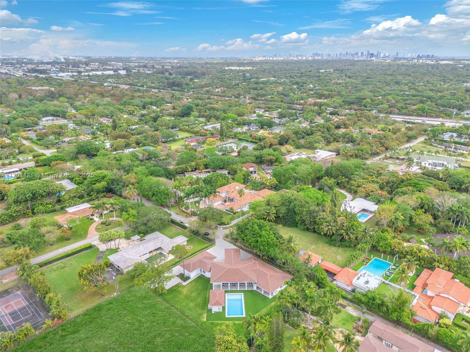 Real estate property located at 7900 70th St, Miami-dade, Milongos Subdivision, Miami, FL