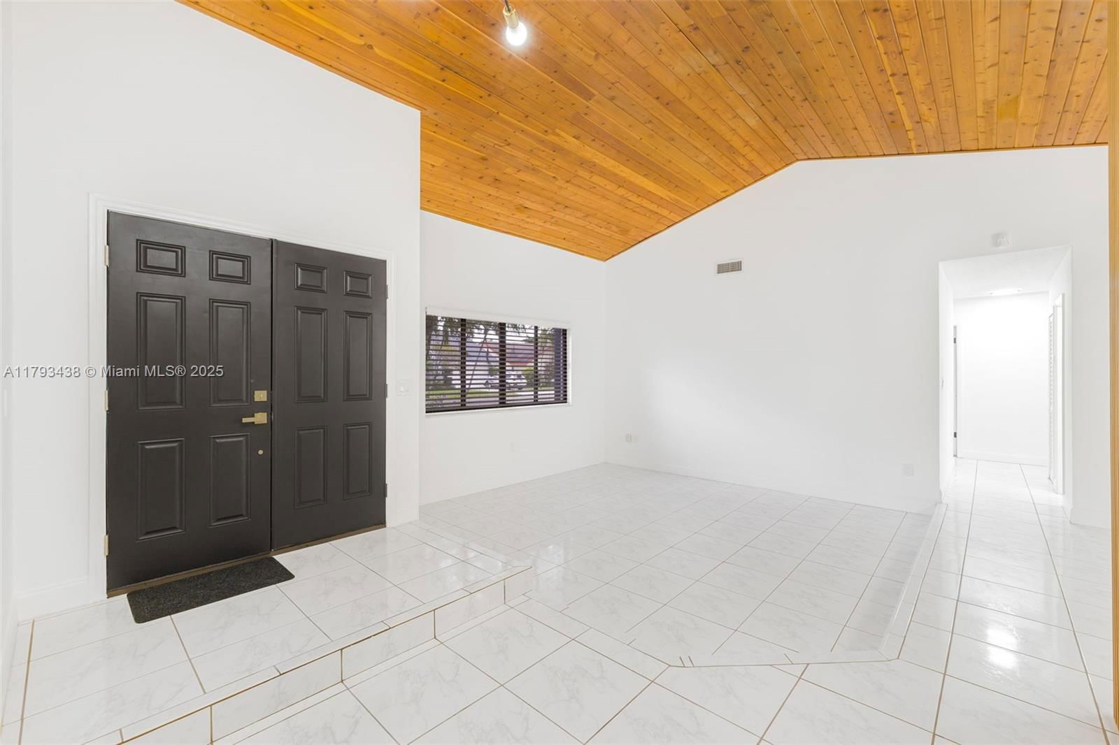 Real estate property located at 10844 142nd Pl, Miami-dade, Kendall Trails Sub, Miami, FL