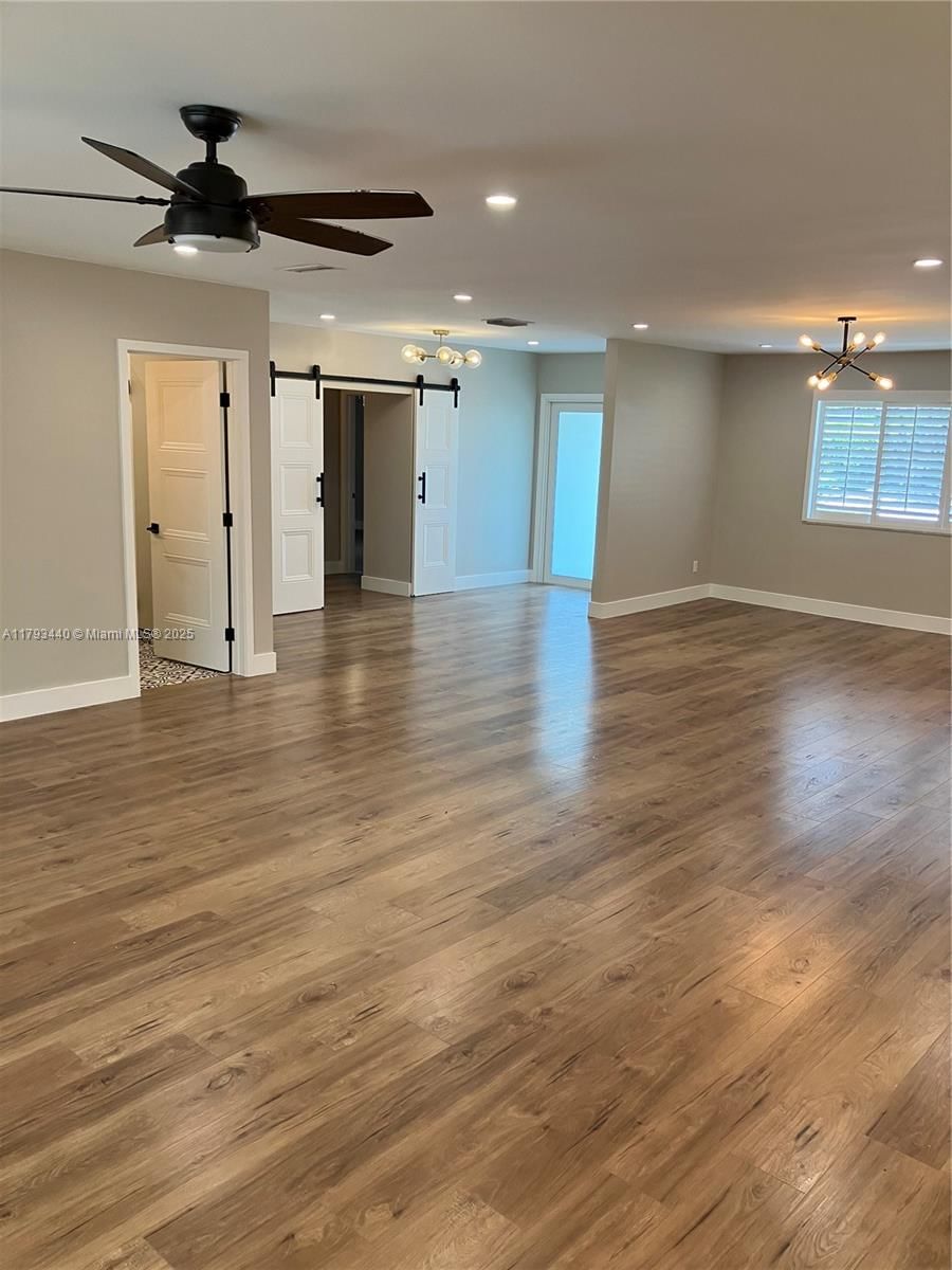 Real estate property located at 14520 79th Ct, Miami-dade, Mangowood Park 1st Addn, Palmetto Bay, FL