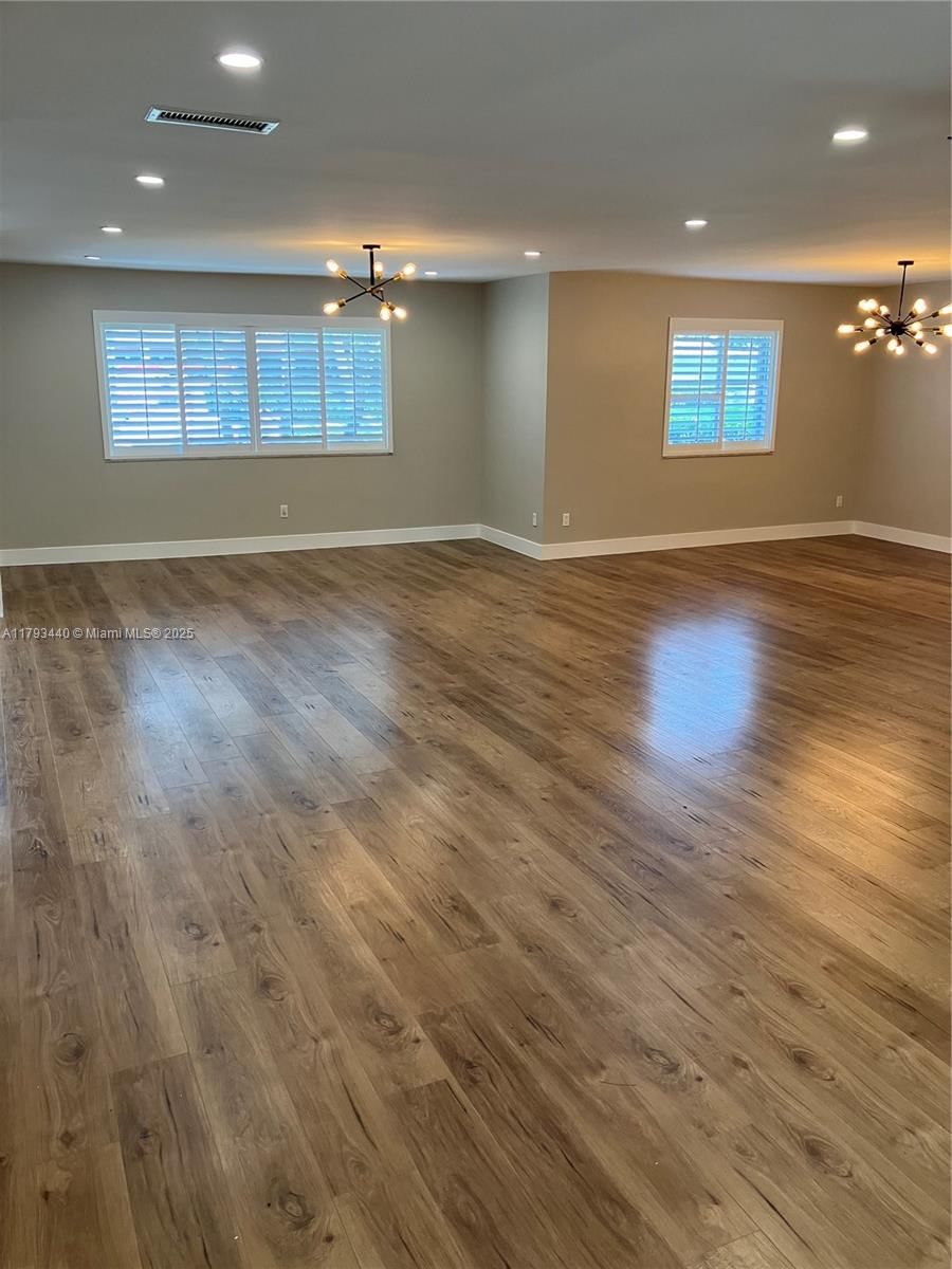 Real estate property located at 14520 79th Ct, Miami-dade, Mangowood Park 1st Addn, Palmetto Bay, FL
