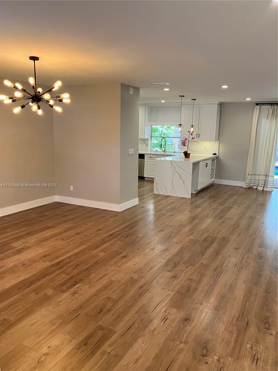 Real estate property located at 14520 79th Ct, Miami-dade, Mangowood Park 1st Addn, Palmetto Bay, FL