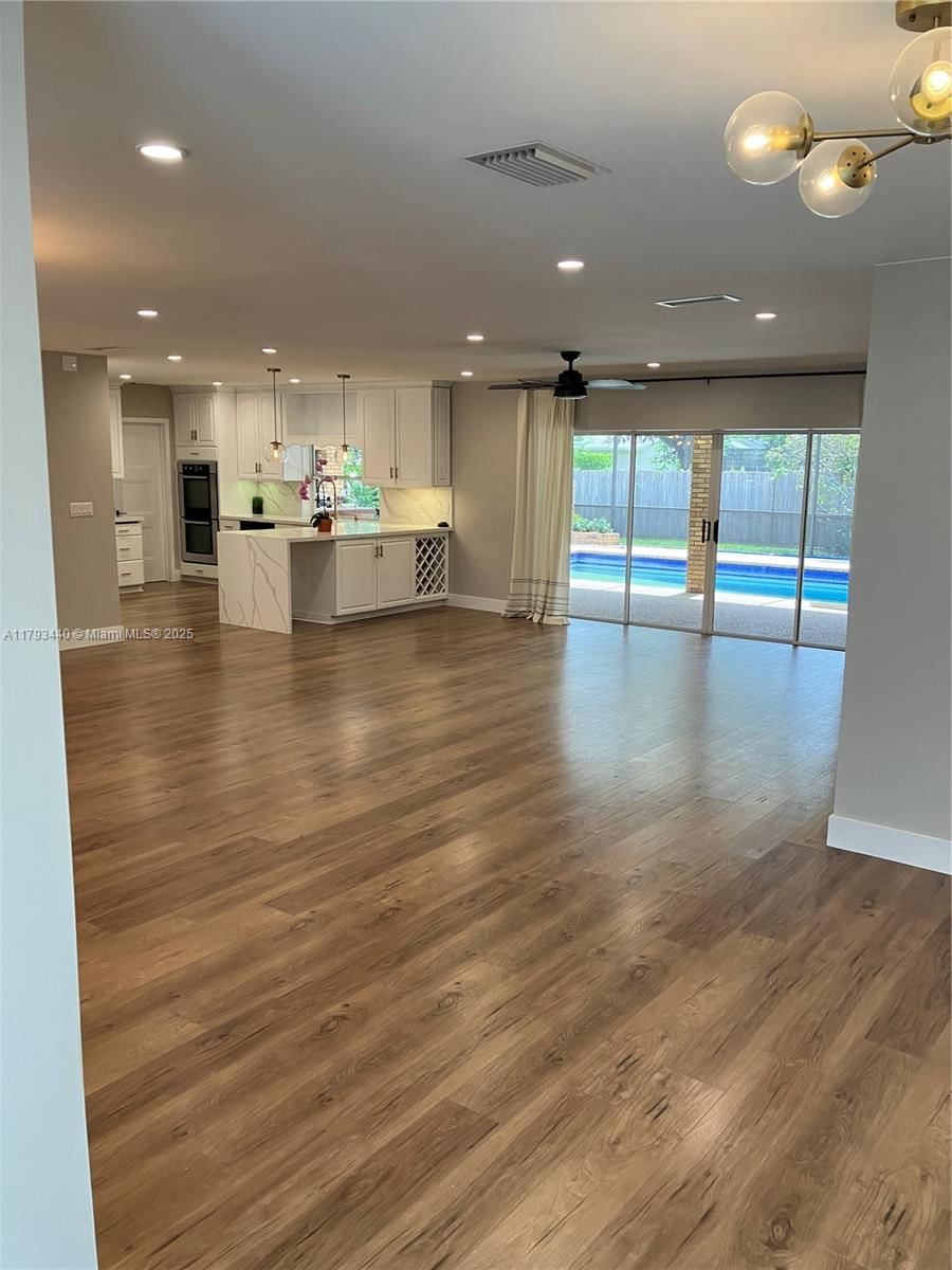 Real estate property located at 14520 79th Ct, Miami-dade, Mangowood Park 1st Addn, Palmetto Bay, FL