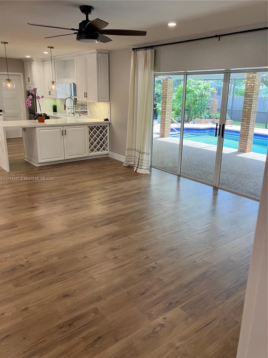 Real estate property located at 14520 79th Ct, Miami-dade, Mangowood Park 1st Addn, Palmetto Bay, FL