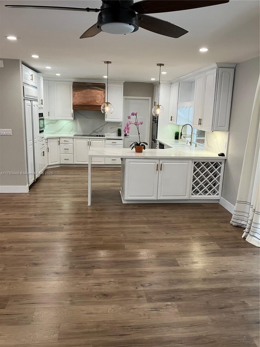Real estate property located at 14520 79th Ct, Miami-dade, Mangowood Park 1st Addn, Palmetto Bay, FL