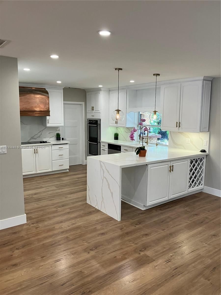 Real estate property located at 14520 79th Ct, Miami-dade, Mangowood Park 1st Addn, Palmetto Bay, FL