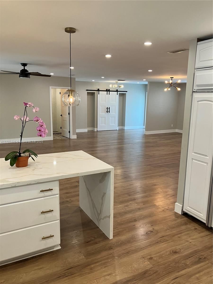 Real estate property located at 14520 79th Ct, Miami-dade, Mangowood Park 1st Addn, Palmetto Bay, FL