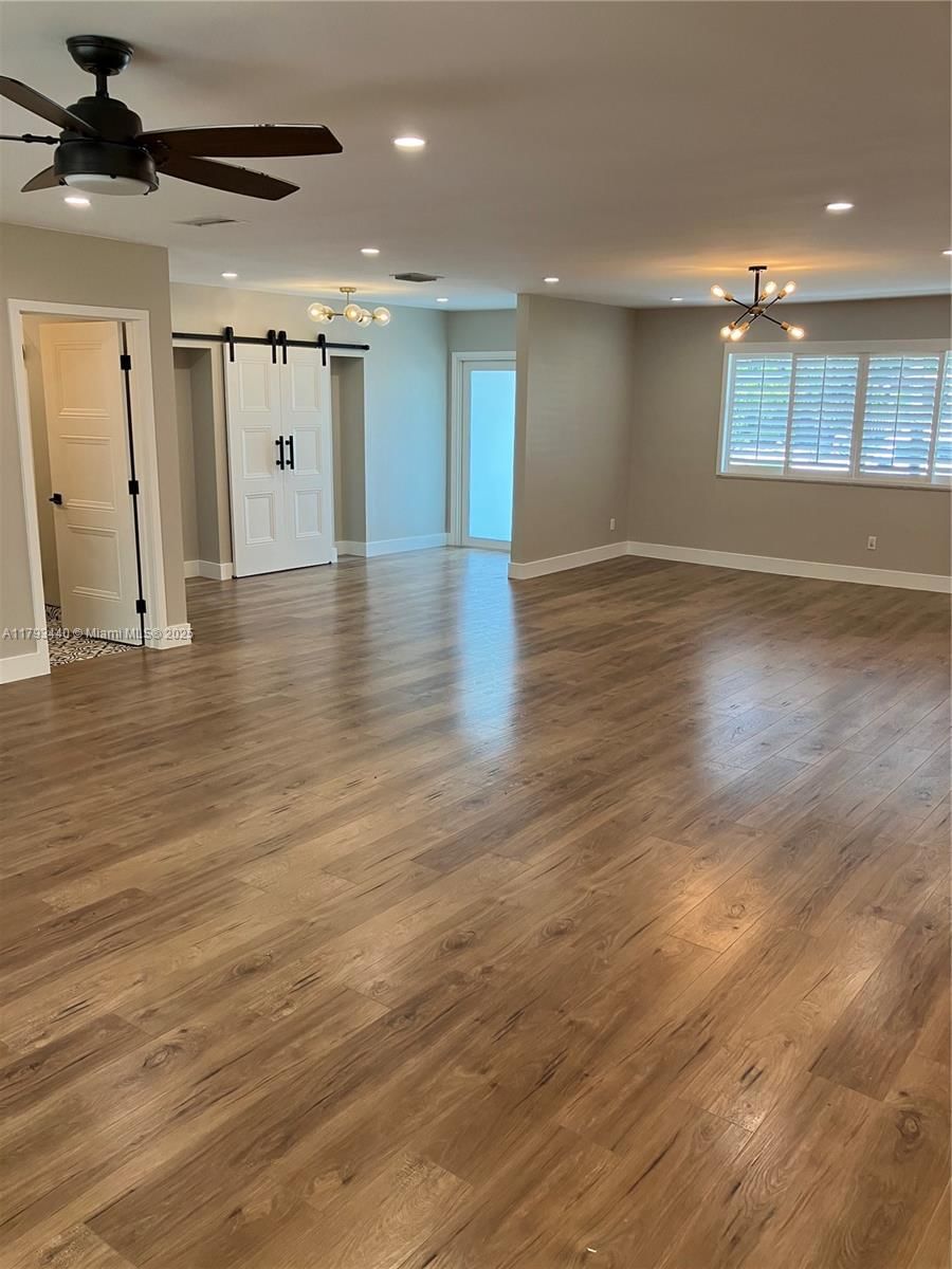 Real estate property located at 14520 79th Ct, Miami-dade, Mangowood Park 1st Addn, Palmetto Bay, FL