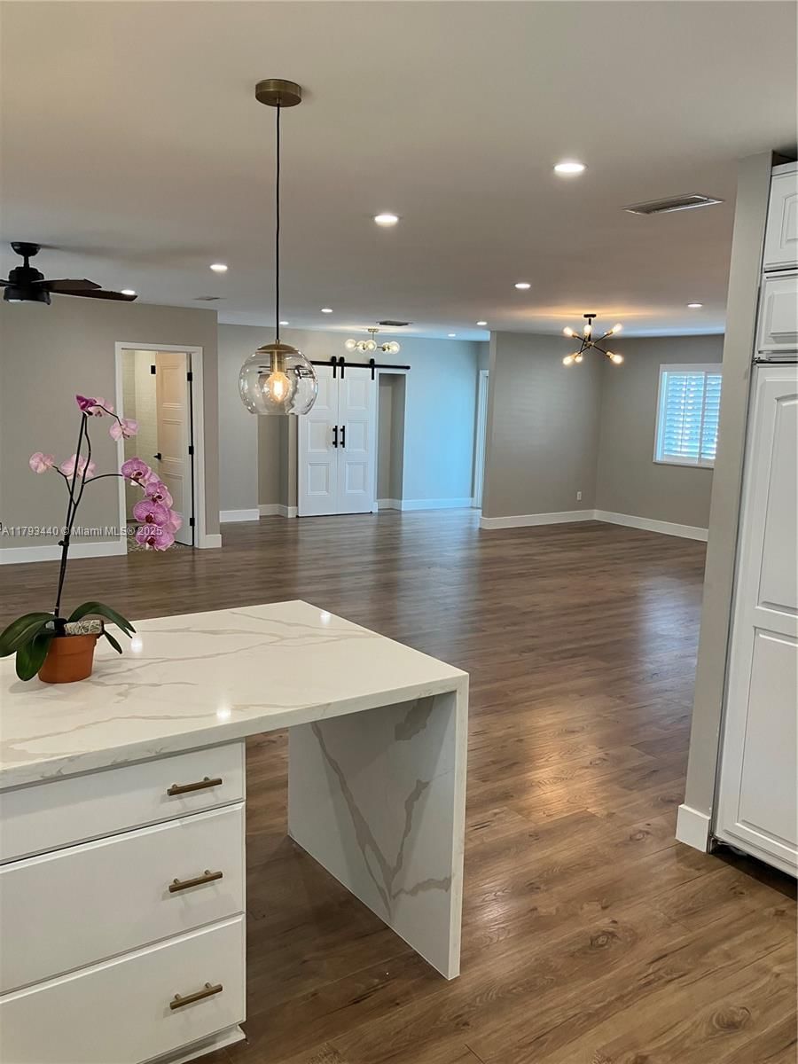 Real estate property located at 14520 79th Ct, Miami-dade, Mangowood Park 1st Addn, Palmetto Bay, FL