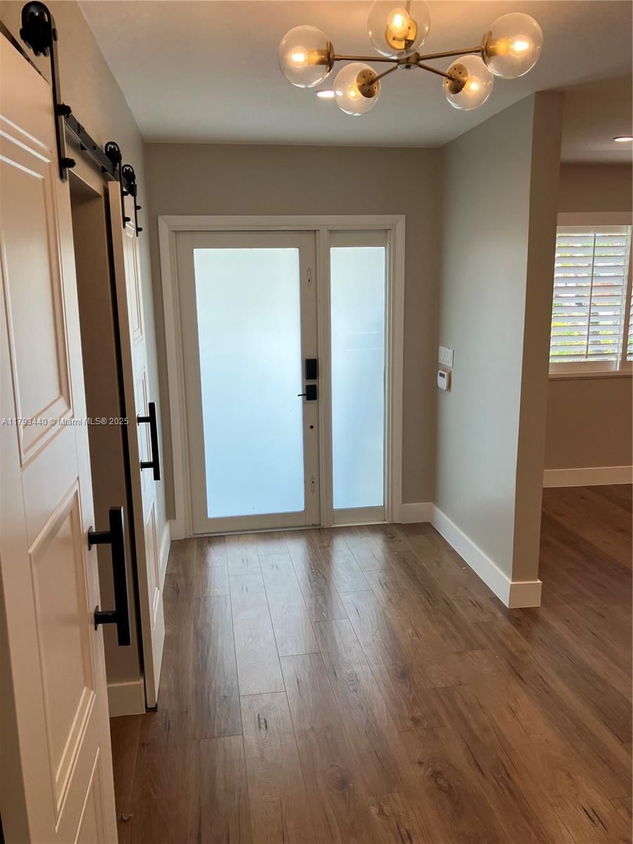 Real estate property located at 14520 79th Ct, Miami-dade, Mangowood Park 1st Addn, Palmetto Bay, FL