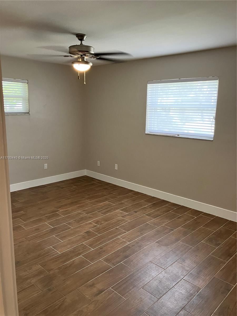 Real estate property located at 14520 79th Ct, Miami-dade, Mangowood Park 1st Addn, Palmetto Bay, FL