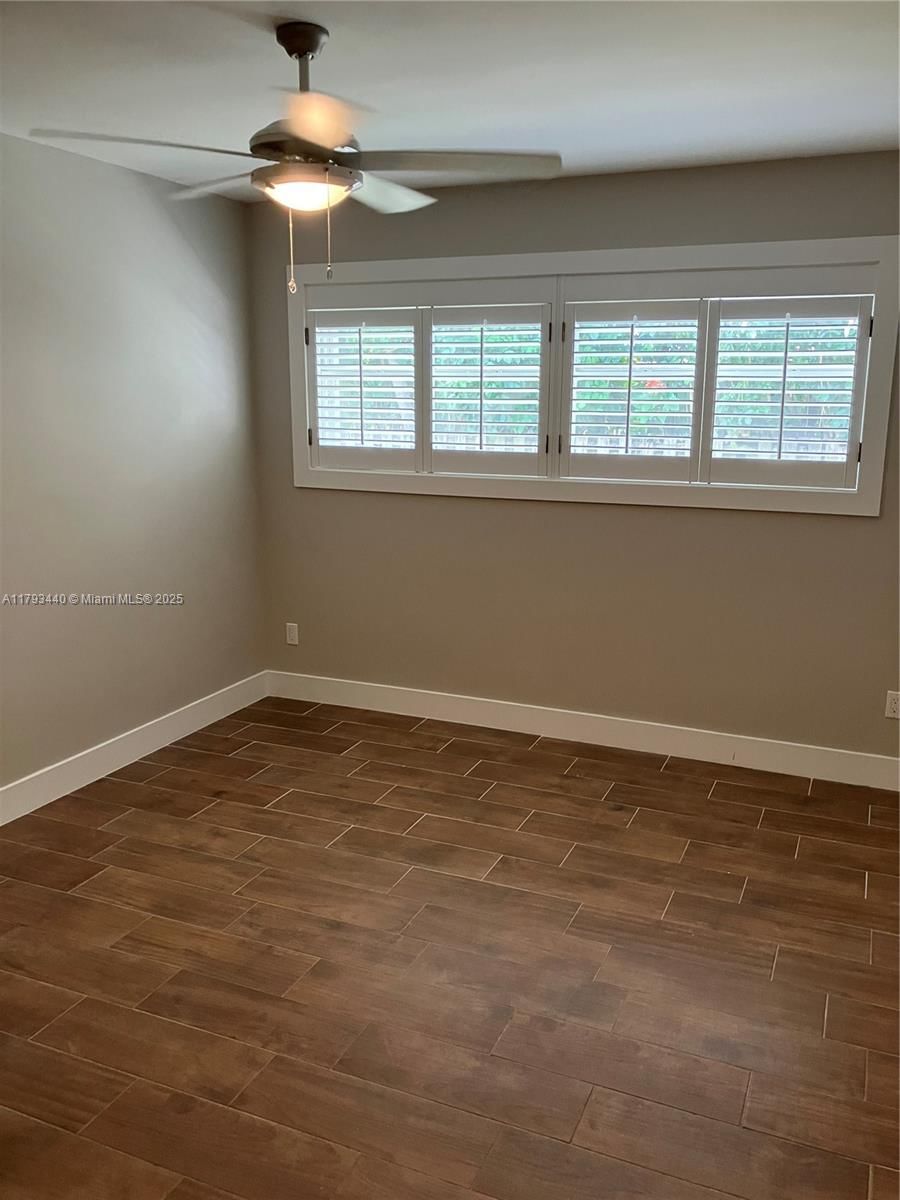 Real estate property located at 14520 79th Ct, Miami-dade, Mangowood Park 1st Addn, Palmetto Bay, FL