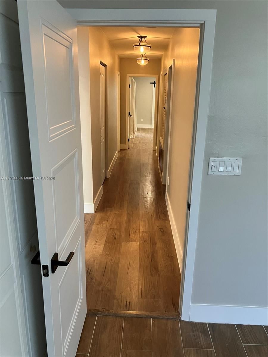 Real estate property located at 14520 79th Ct, Miami-dade, Mangowood Park 1st Addn, Palmetto Bay, FL