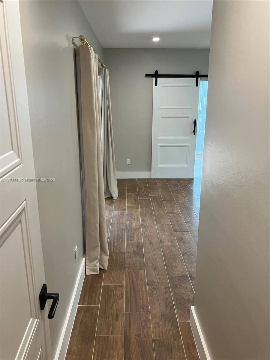 Real estate property located at 14520 79th Ct, Miami-dade, Mangowood Park 1st Addn, Palmetto Bay, FL