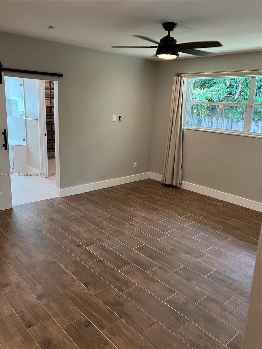 Real estate property located at 14520 79th Ct, Miami-dade, Mangowood Park 1st Addn, Palmetto Bay, FL