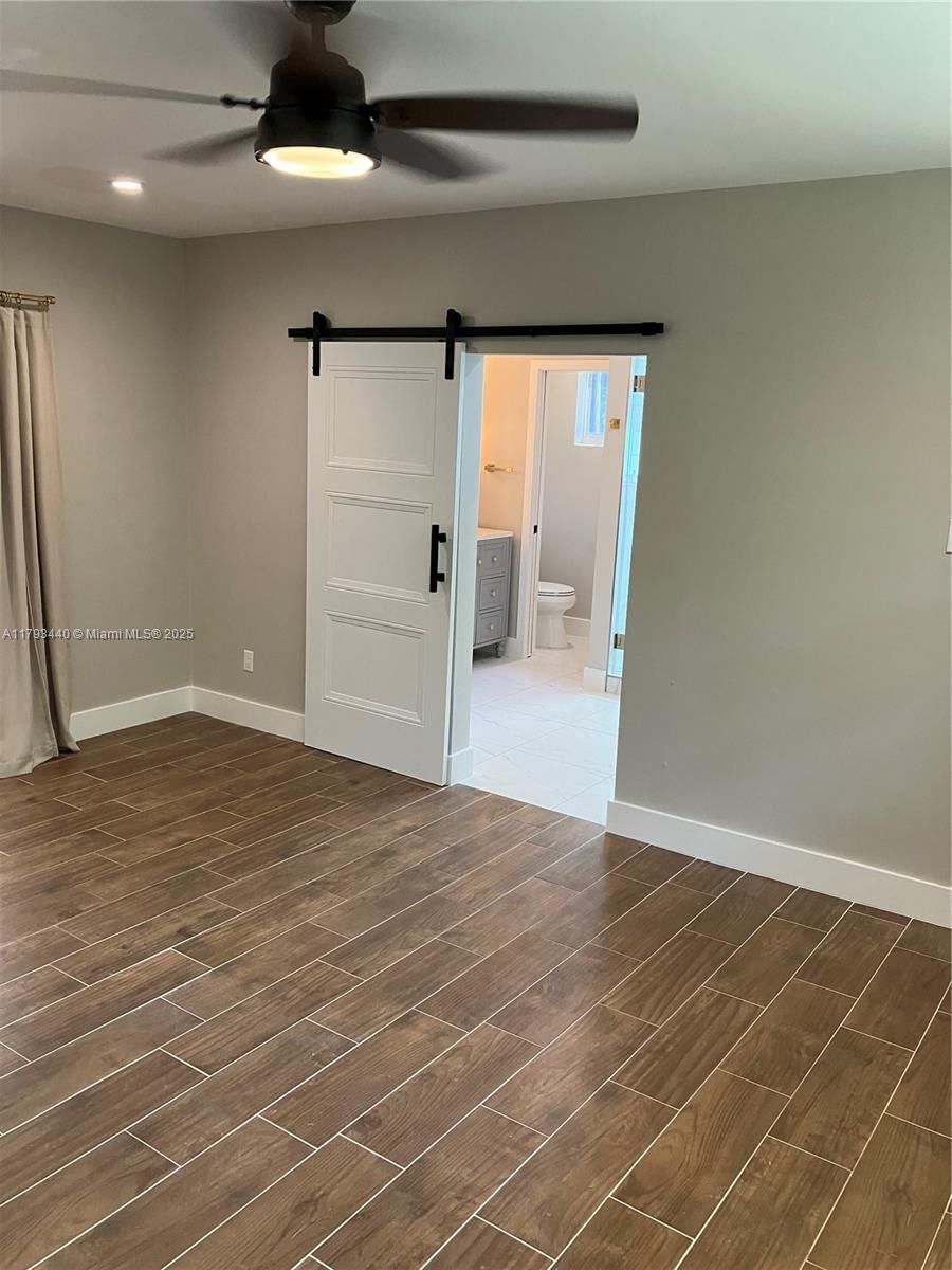 Real estate property located at 14520 79th Ct, Miami-dade, Mangowood Park 1st Addn, Palmetto Bay, FL