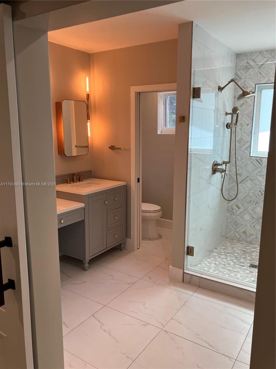Real estate property located at 14520 79th Ct, Miami-dade, Mangowood Park 1st Addn, Palmetto Bay, FL