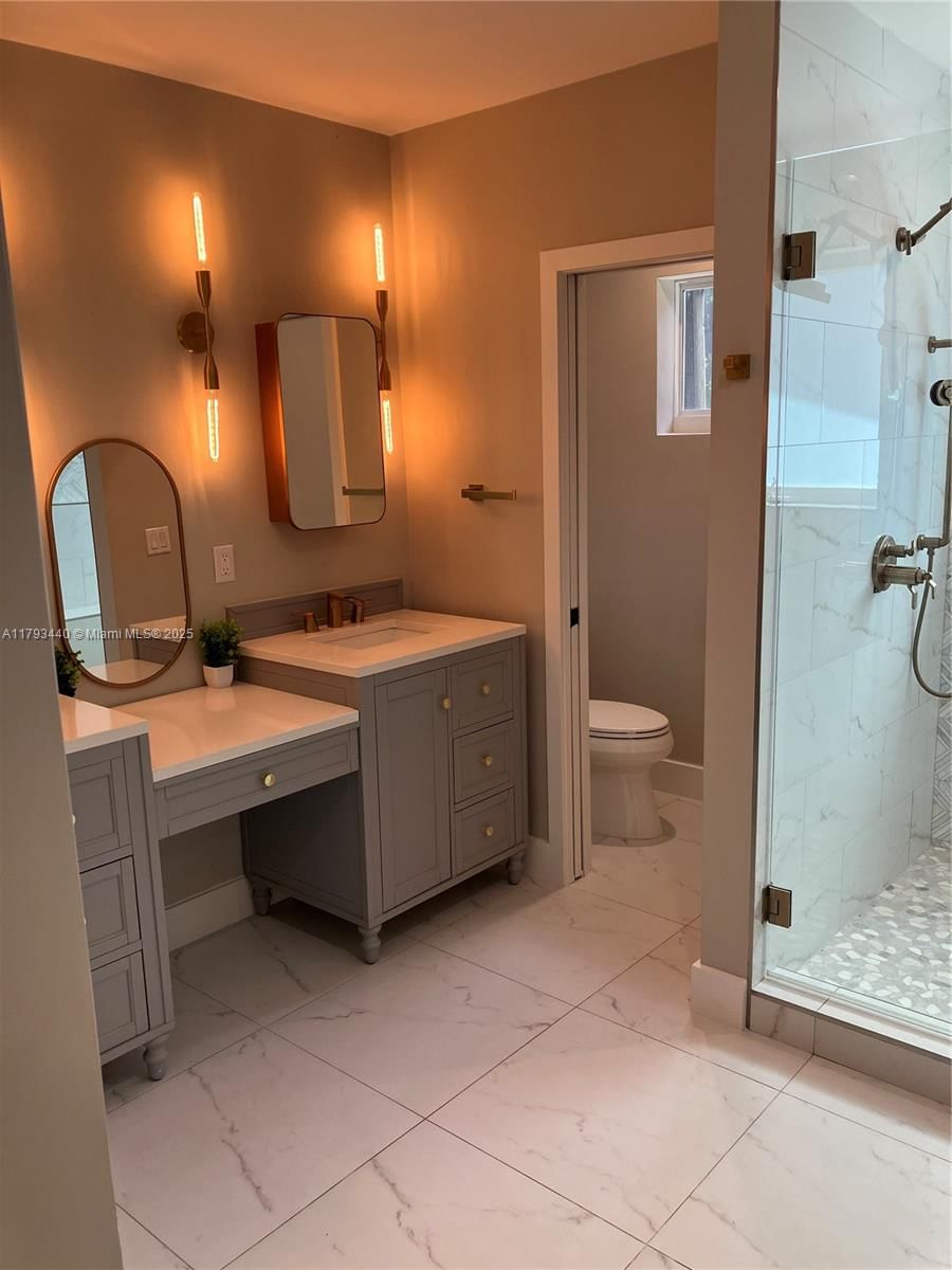 Real estate property located at 14520 79th Ct, Miami-dade, Mangowood Park 1st Addn, Palmetto Bay, FL