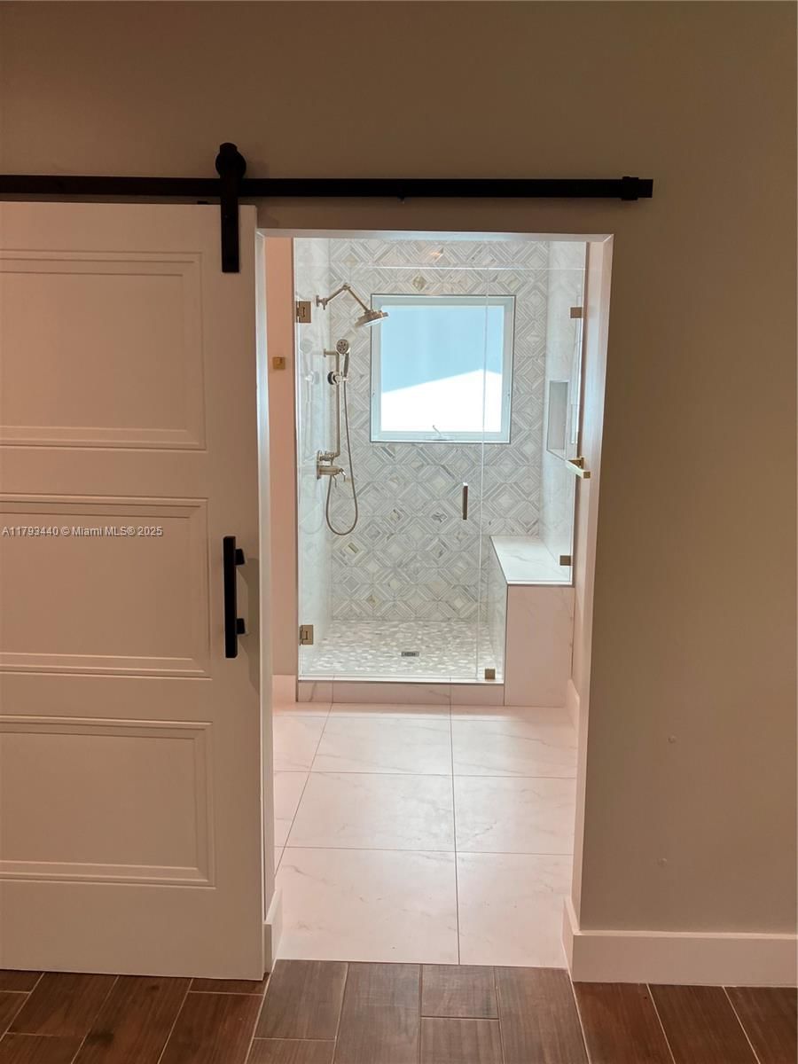 Real estate property located at 14520 79th Ct, Miami-dade, Mangowood Park 1st Addn, Palmetto Bay, FL