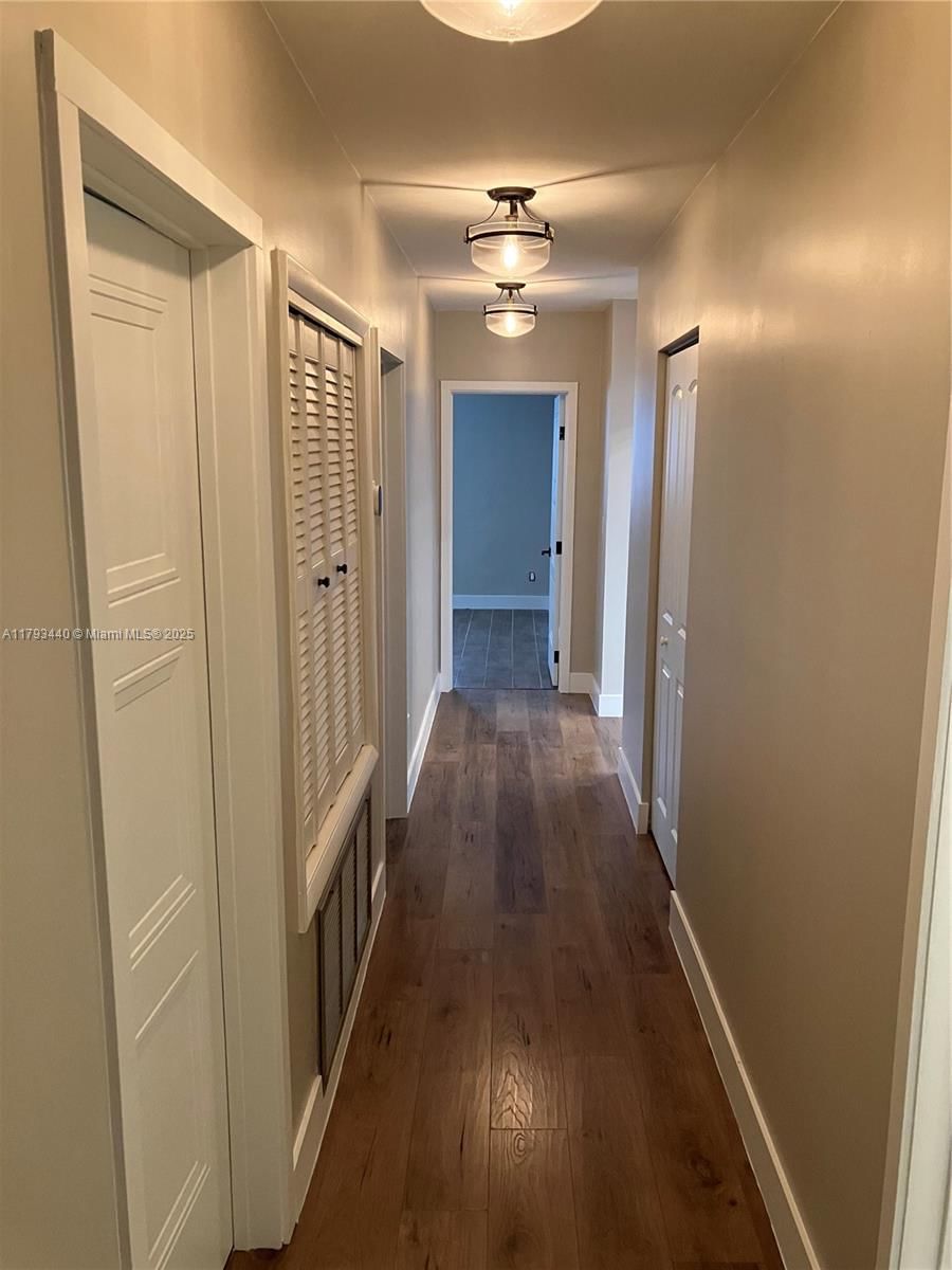 Real estate property located at 14520 79th Ct, Miami-dade, Mangowood Park 1st Addn, Palmetto Bay, FL
