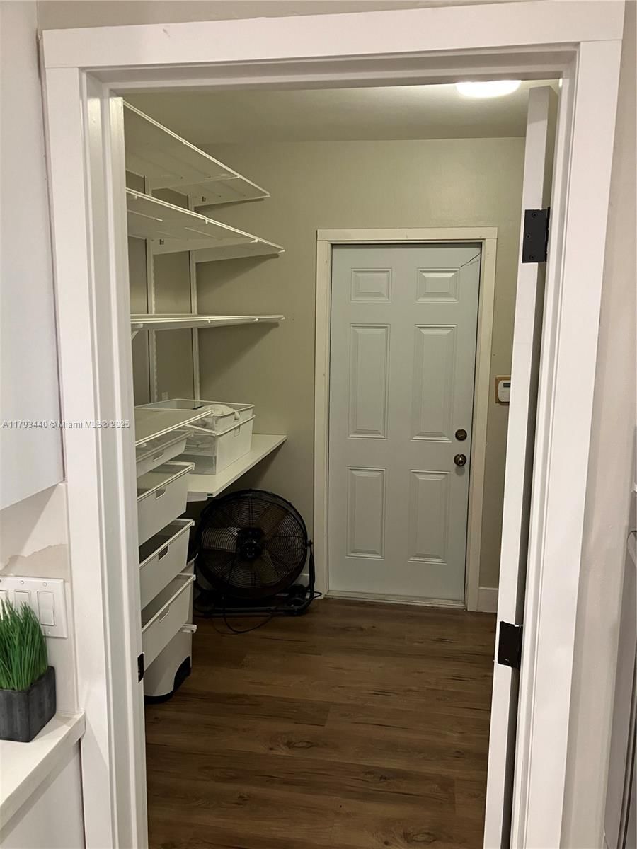 Real estate property located at 14520 79th Ct, Miami-dade, Mangowood Park 1st Addn, Palmetto Bay, FL