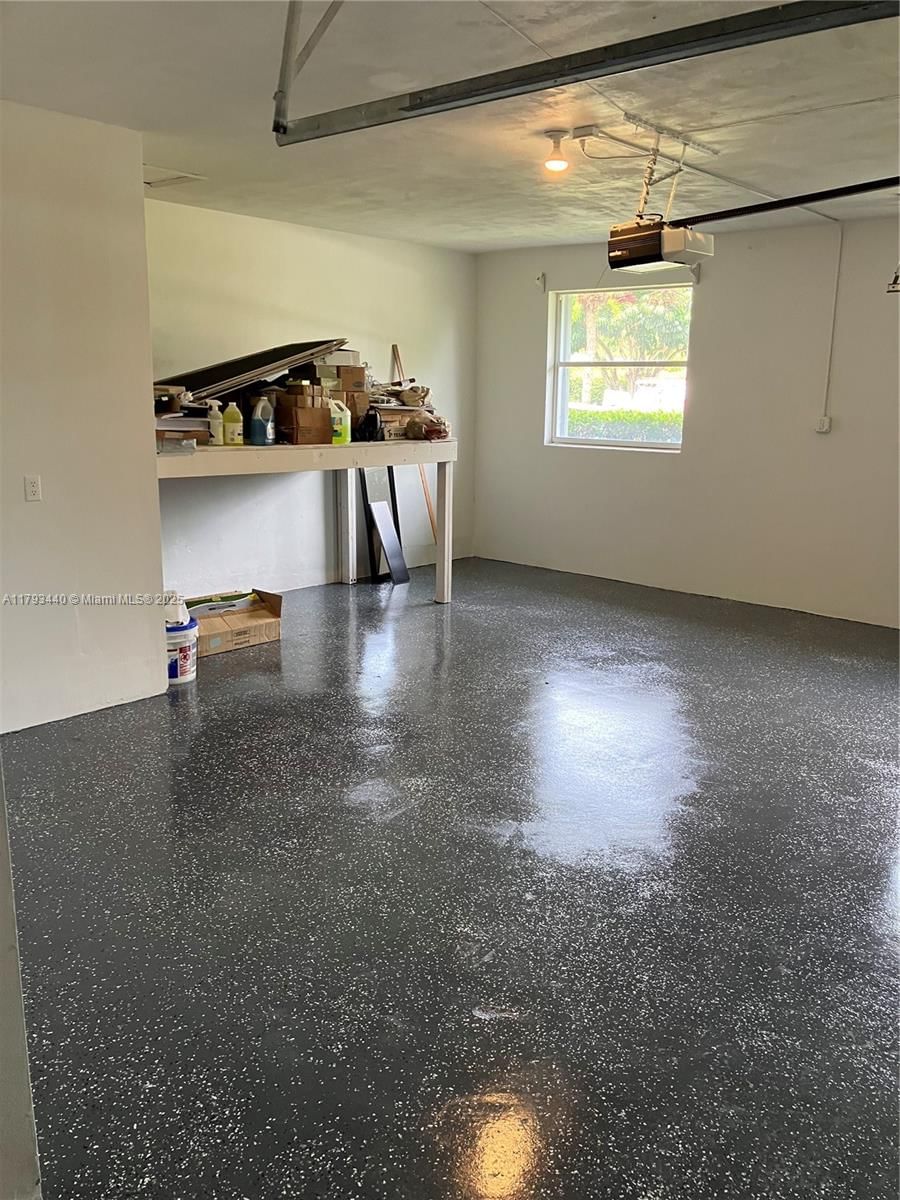 Real estate property located at 14520 79th Ct, Miami-dade, Mangowood Park 1st Addn, Palmetto Bay, FL