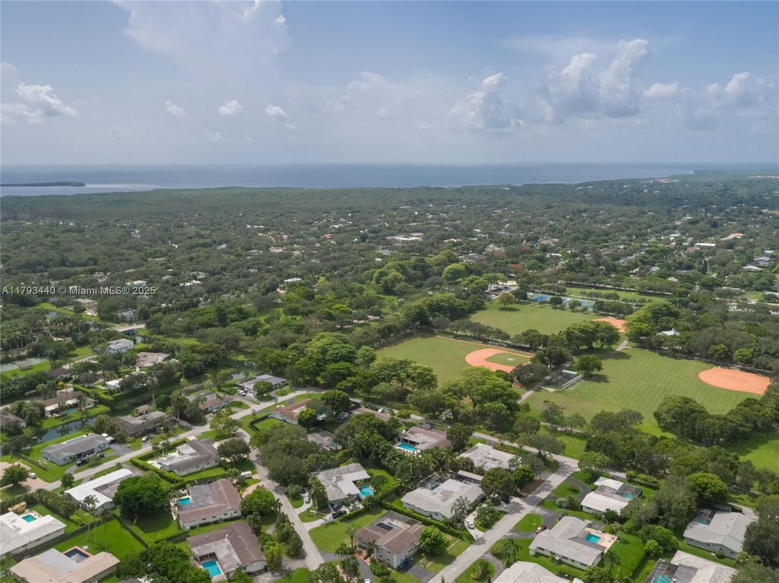 Real estate property located at 14520 79th Ct, Miami-dade, Mangowood Park 1st Addn, Palmetto Bay, FL