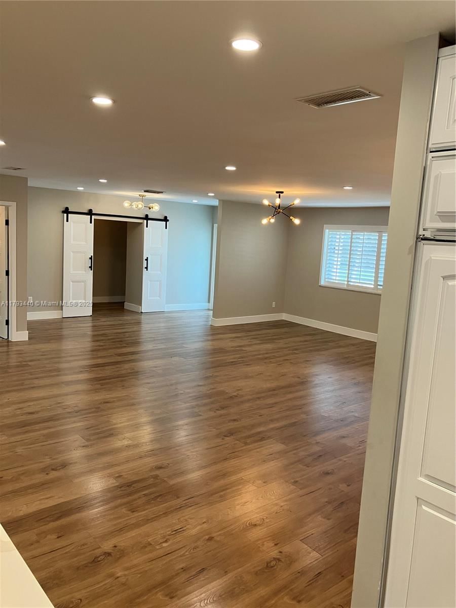 Real estate property located at 14520 79th Ct, Miami-dade, Mangowood Park 1st Addn, Palmetto Bay, FL