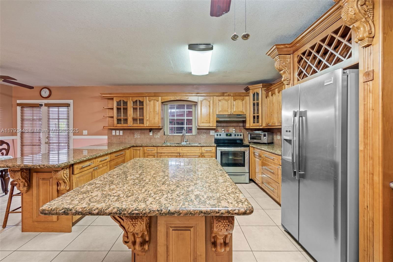 Real estate property located at 15250 300th St, Miami-dade, Palmland Homes South No 7, Homestead, FL