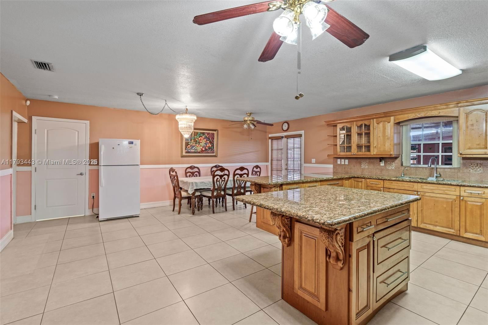 Real estate property located at 15250 300th St, Miami-dade, Palmland Homes South No 7, Homestead, FL