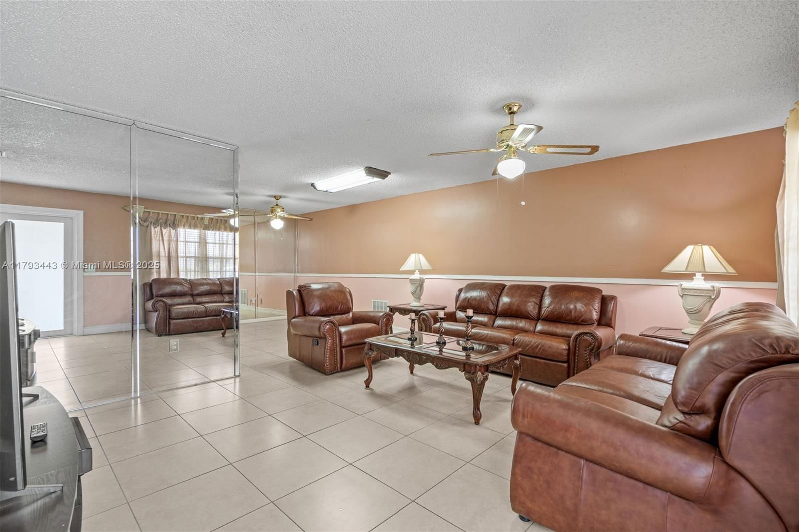 Real estate property located at 15250 300th St, Miami-dade, Palmland Homes South No 7, Homestead, FL