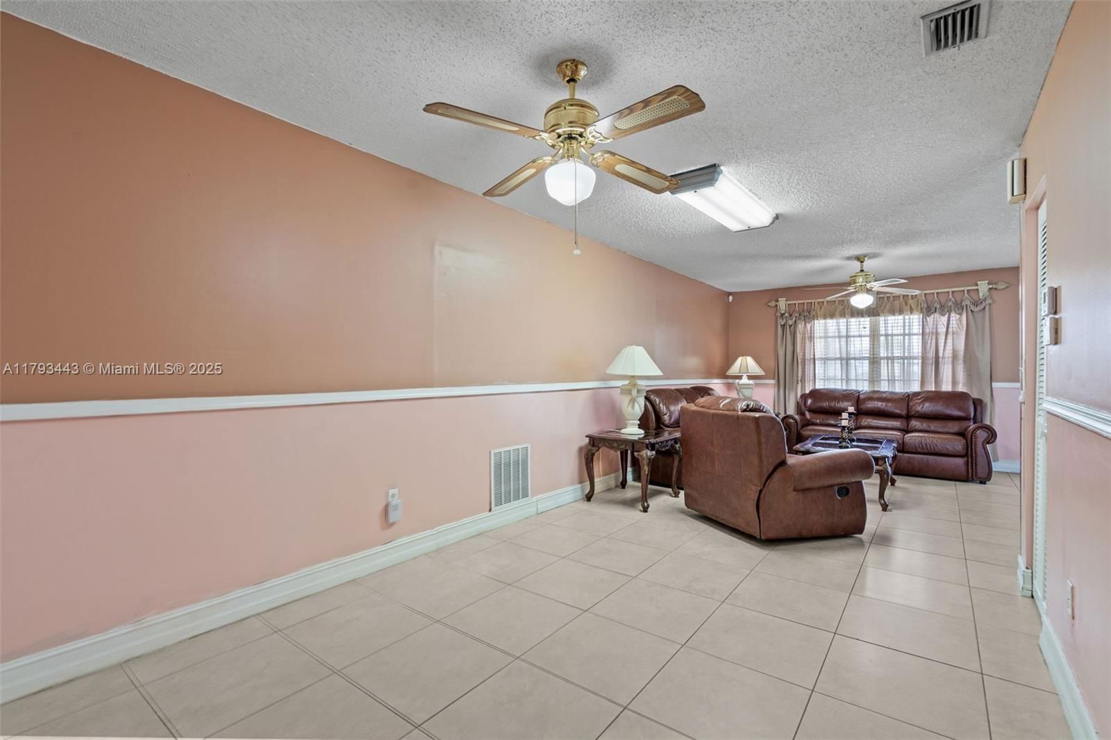 Real estate property located at 15250 300th St, Miami-dade, Palmland Homes South No 7, Homestead, FL