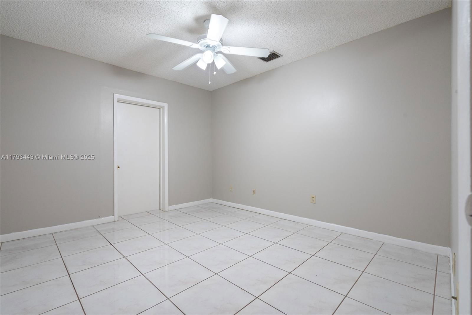 Real estate property located at 15250 300th St, Miami-dade, Palmland Homes South No 7, Homestead, FL