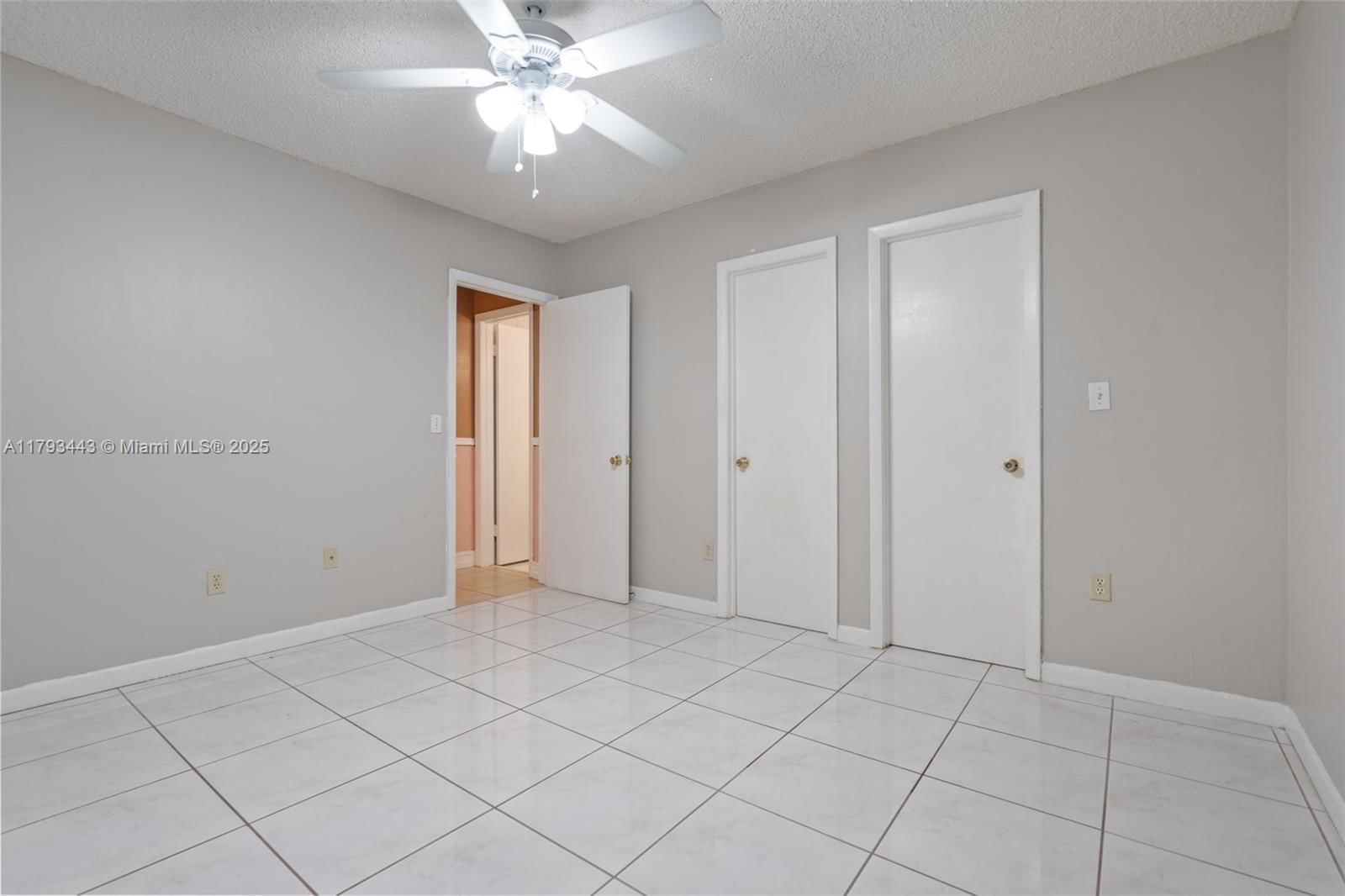 Real estate property located at 15250 300th St, Miami-dade, Palmland Homes South No 7, Homestead, FL