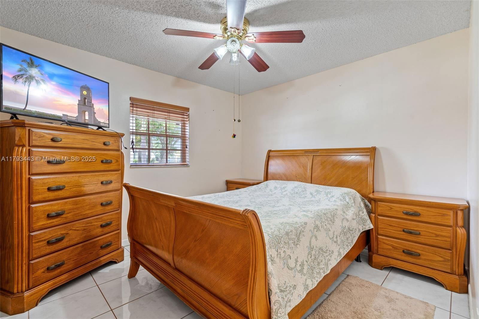 Real estate property located at 15250 300th St, Miami-dade, Palmland Homes South No 7, Homestead, FL