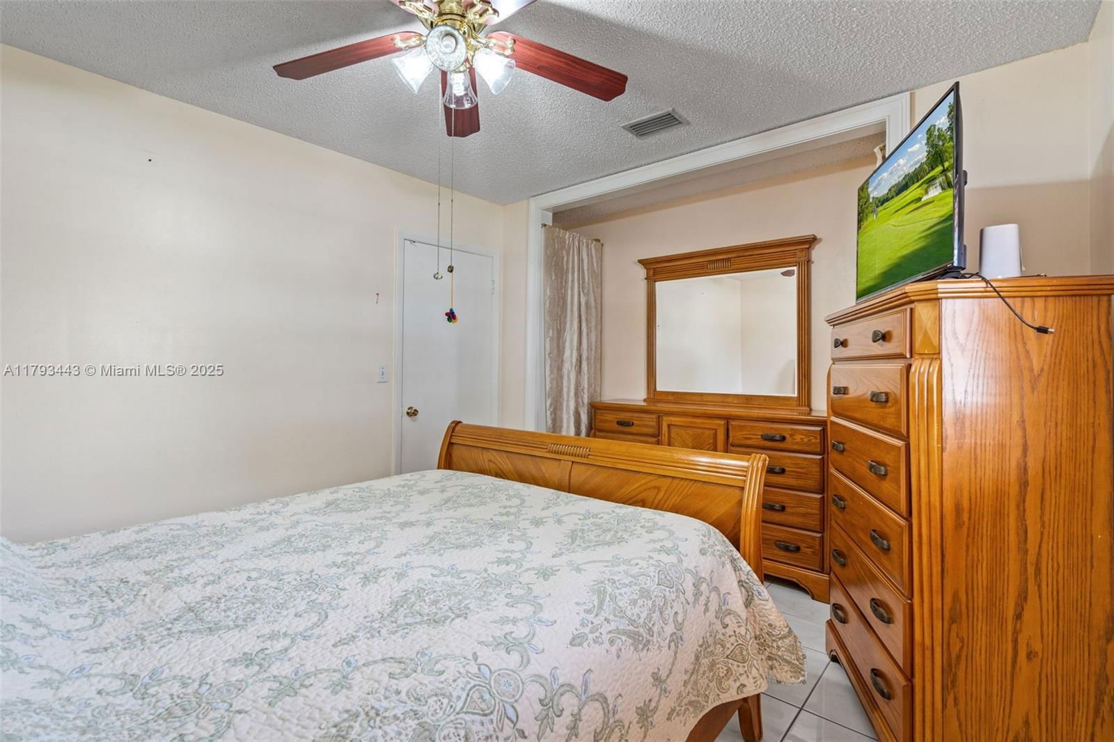 Real estate property located at 15250 300th St, Miami-dade, Palmland Homes South No 7, Homestead, FL