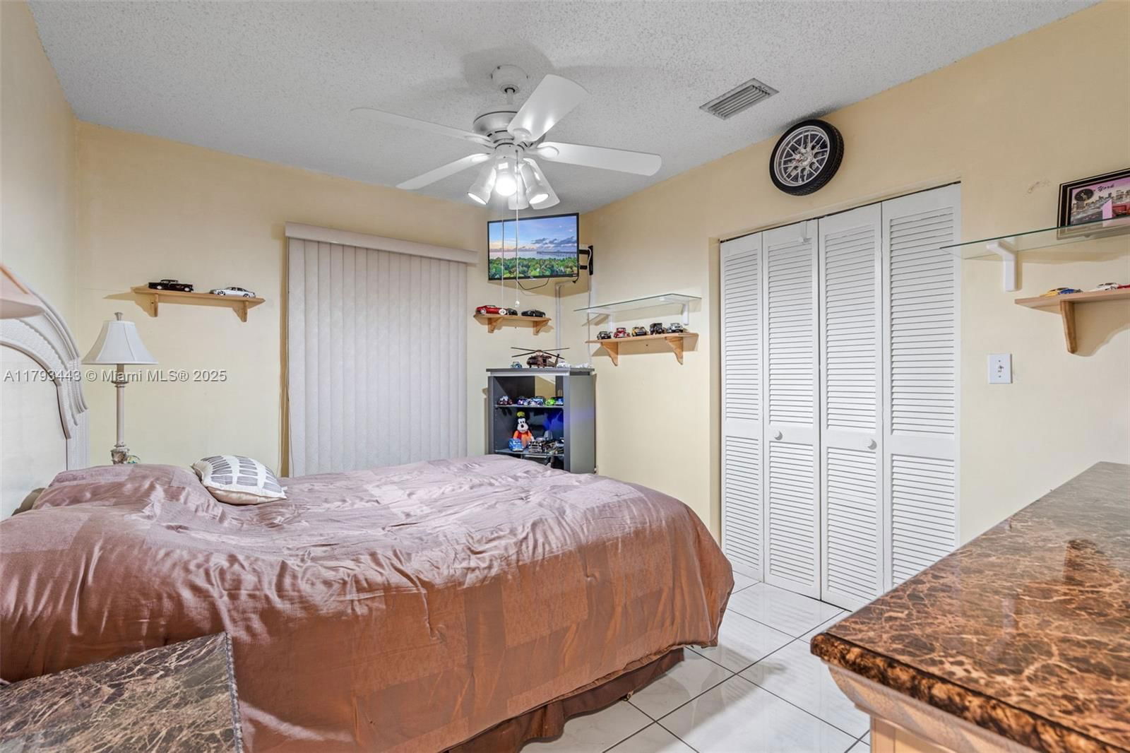Real estate property located at 15250 300th St, Miami-dade, Palmland Homes South No 7, Homestead, FL