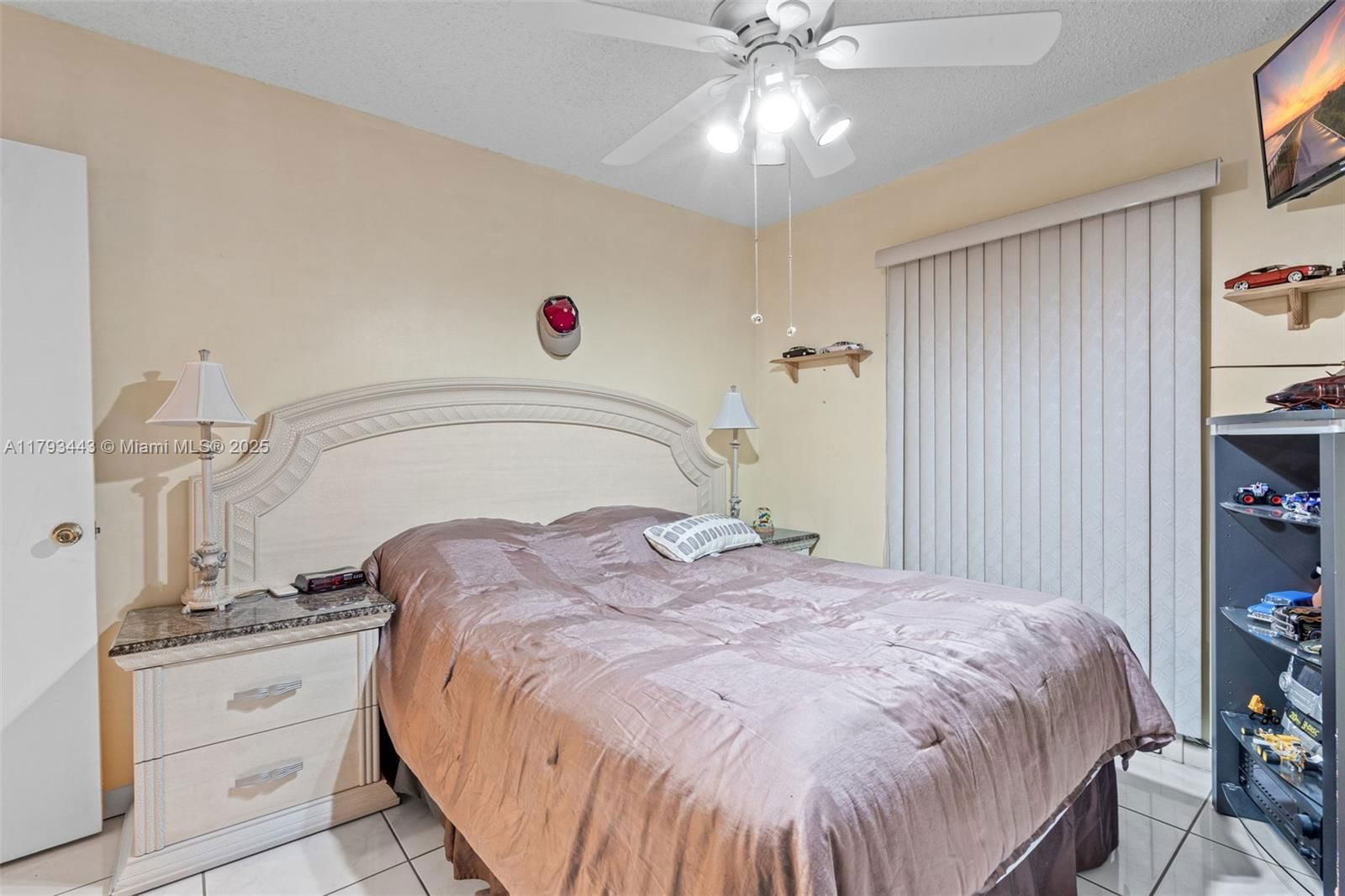 Real estate property located at 15250 300th St, Miami-dade, Palmland Homes South No 7, Homestead, FL