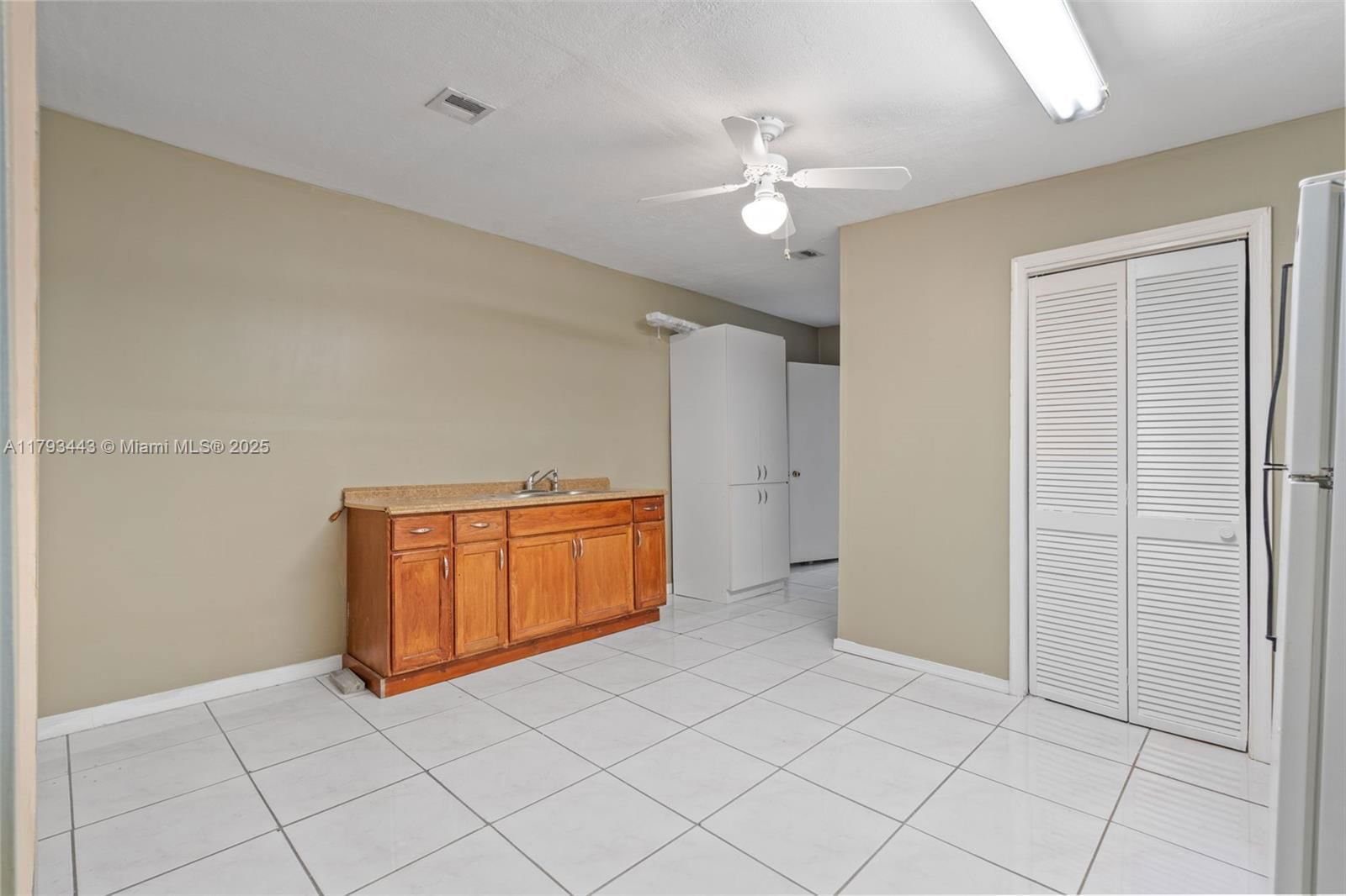 Real estate property located at 15250 300th St, Miami-dade, Palmland Homes South No 7, Homestead, FL