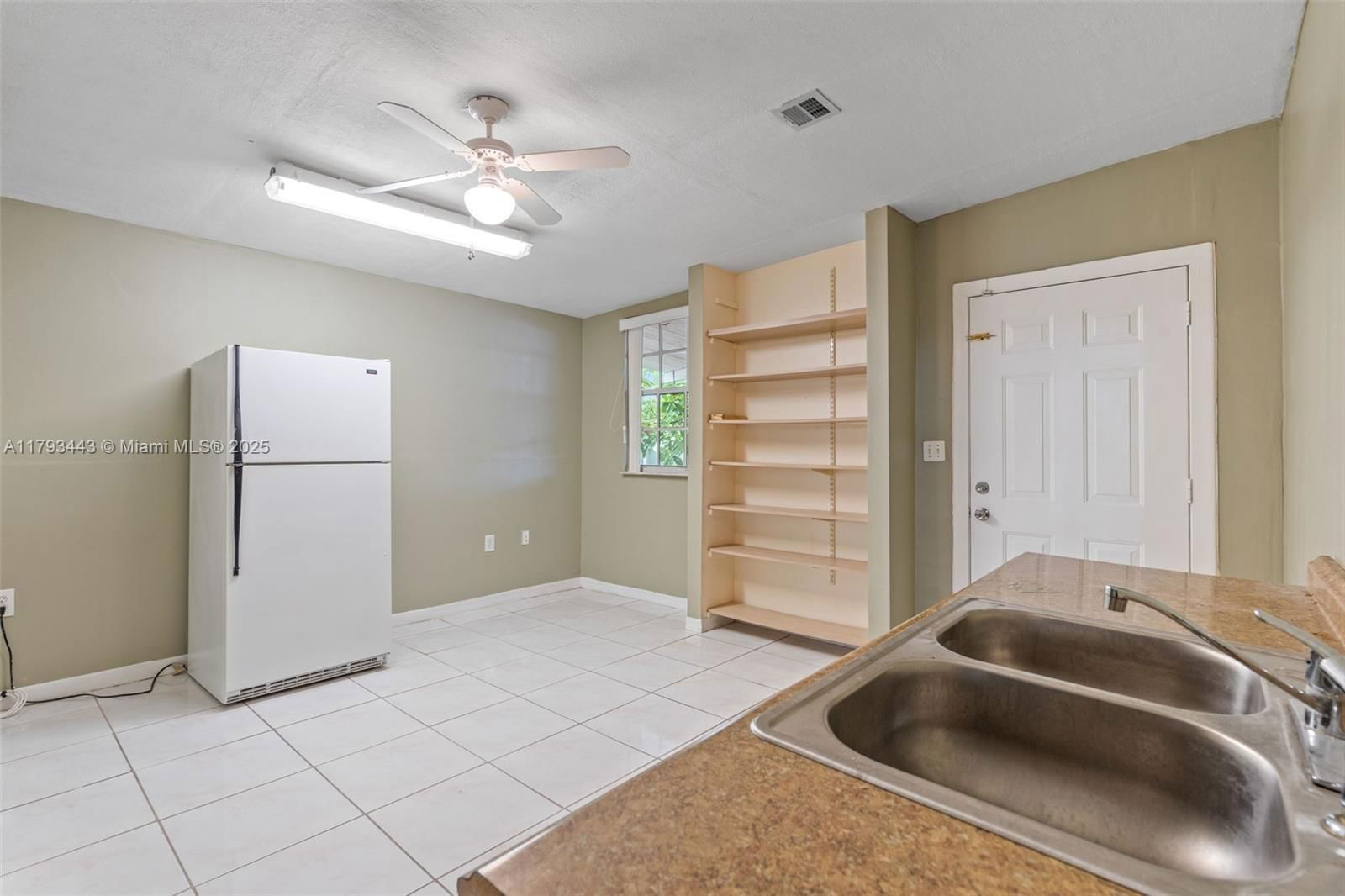 Real estate property located at 15250 300th St, Miami-dade, Palmland Homes South No 7, Homestead, FL