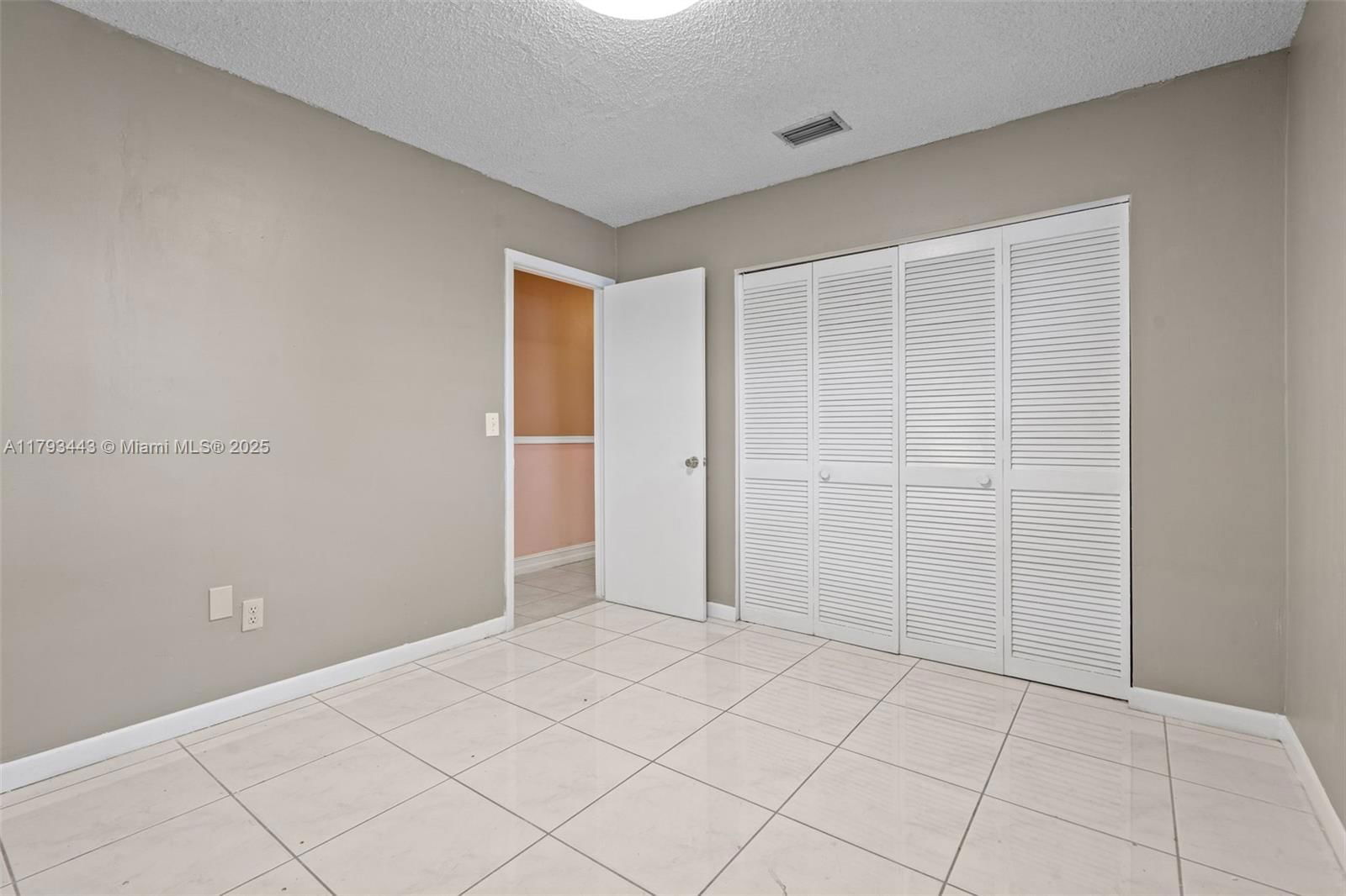 Real estate property located at 15250 300th St, Miami-dade, Palmland Homes South No 7, Homestead, FL