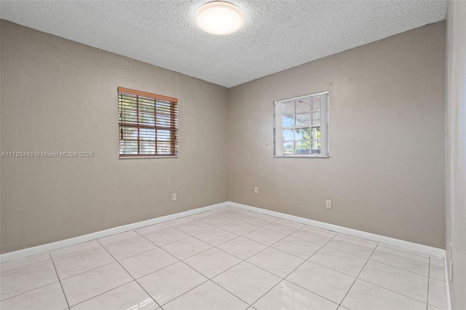 Real estate property located at 15250 300th St, Miami-dade, Palmland Homes South No 7, Homestead, FL
